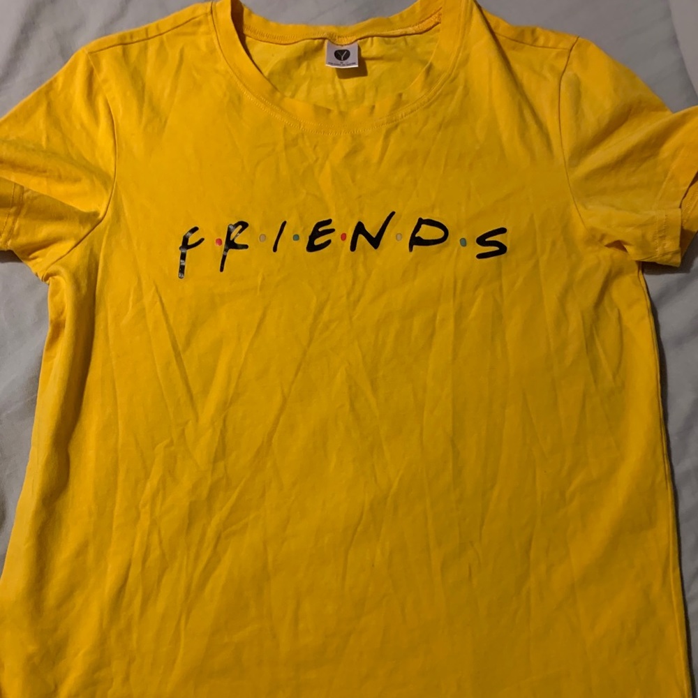 Friends Tshirt
